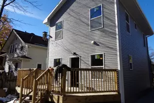 1906 S 4th St, Rockford, IL 61104 - Photo 5