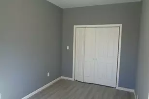 1906 S 4th St, Rockford, IL 61104 - Photo 13