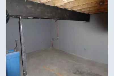 1906 S 4th Street, Rockford, IL 61104 - Photo 21