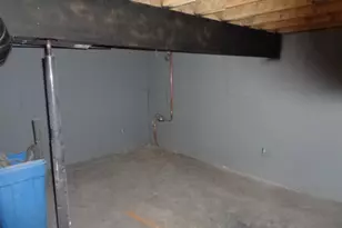 1906 S 4th St, Rockford, IL 61104 - Photo 21