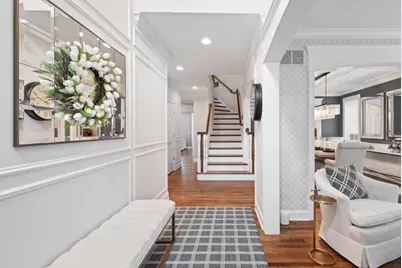 3919 Washington Street, Downers Grove, IL 60515 - Photo 3