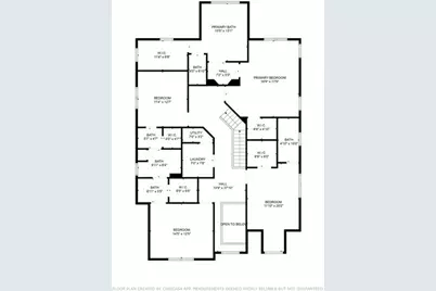 3919 Washington Street, Downers Grove, IL 60515 - Photo 39