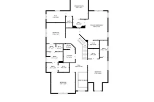 3919 Washington St, Downers Grove, IL 60515 - Photo 39