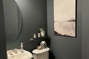 3919 Washington St, Downers Grove, IL 60515 - Photo 13