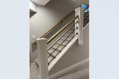 3919 Washington Street, Downers Grove, IL 60515 - Photo 27