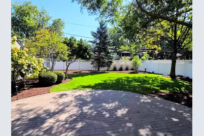 3919 Washington Street, Downers Grove, IL 60515 - Photo 35