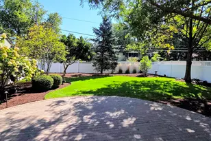 3919 Washington St, Downers Grove, IL 60515 - Photo 35