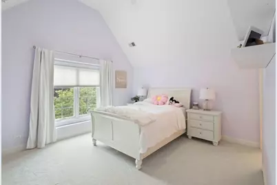 3919 Washington Street, Downers Grove, IL 60515 - Photo 23