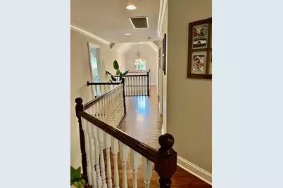 3919 Washington Street, Downers Grove, IL 60515 - Photo 15