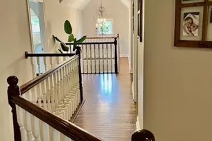 3919 Washington St, Downers Grove, IL 60515 - Photo 15