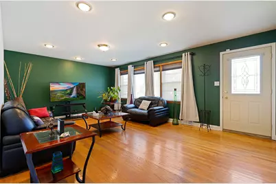 913 E 162nd Place, South Holland, IL 60473 - Photo 3