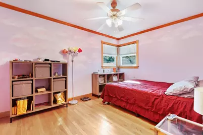 913 E 162nd Place, South Holland, IL 60473 - Photo 11