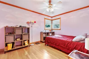 913 E 162nd Pl, South Holland, IL 60473 - Photo 11