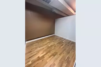 1105 W Chicago Avenue #202, Chicago, IL 60642 - Photo 19