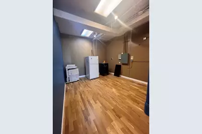 1105 W Chicago Avenue #202, Chicago, IL 60642 - Photo 23