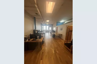 1105 W Chicago Avenue #202, Chicago, IL 60642 - Photo 9