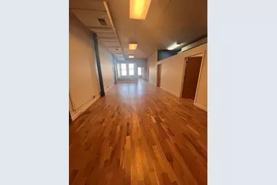 1105 W Chicago Avenue #202, Chicago, IL 60642 - Photo 3