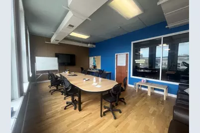 1105 W Chicago Avenue #202, Chicago, IL 60642 - Photo 13