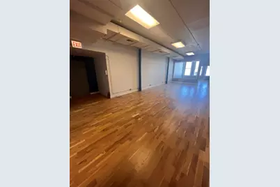 1105 W Chicago Avenue #202, Chicago, IL 60642 - Photo 7