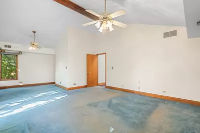 4327 W 81st Street, Chicago, IL 60652 - Photo 17