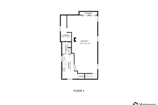 4327 W 81st St, Chicago, IL 60652 - Photo 31