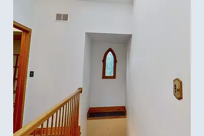 4327 W 81st Street, Chicago, IL 60652 - Photo 13