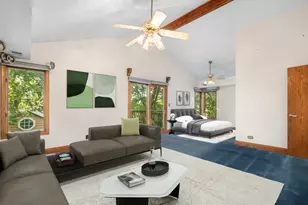 4327 W 81st St, Chicago, IL 60652 - Photo 15