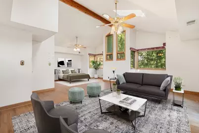 4327 W 81st Street, Chicago, IL 60652 - Photo 23