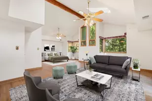 4327 W 81st St, Chicago, IL 60652 - Photo 23