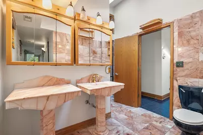 4327 W 81st Street, Chicago, IL 60652 - Photo 19