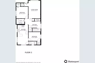 4327 W 81st Street, Chicago, IL 60652 - Photo 29