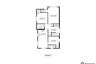 4327 W 81st St, Chicago, IL 60652 - Photo 29