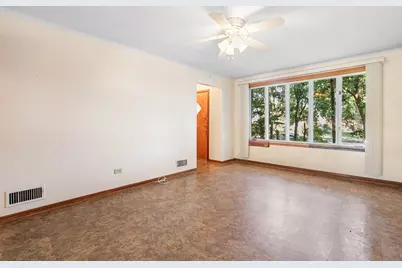 4327 W 81st Street, Chicago, IL 60652 - Photo 3
