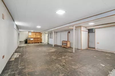 4327 W 81st Street, Chicago, IL 60652 - Photo 25