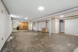 4327 W 81st St, Chicago, IL 60652 - Photo 25