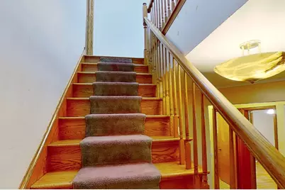 4327 W 81st Street, Chicago, IL 60652 - Photo 11