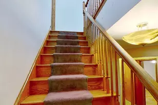 4327 W 81st St, Chicago, IL 60652 - Photo 11