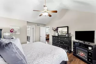 322 Orchard Ln, Beecher, IL 60401 - Photo 15