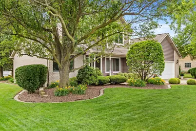 322 Orchard Lane, Beecher, IL 60401 - Photo 29