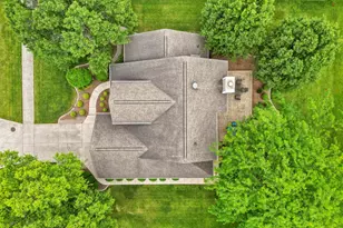 322 Orchard Ln, Beecher, IL 60401 - Photo 35