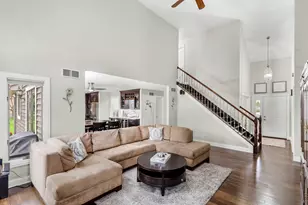 322 Orchard Ln, Beecher, IL 60401 - Photo 5