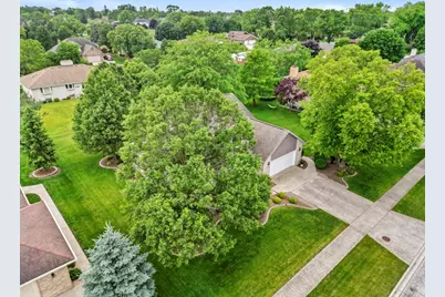 322 Orchard Lane, Beecher, IL 60401 - Photo 31