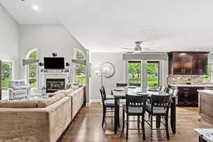 322 Orchard Ln, Beecher, IL 60401 - Photo 11