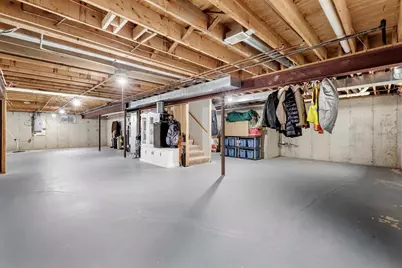 322 Orchard Lane, Beecher, IL 60401 - Photo 23