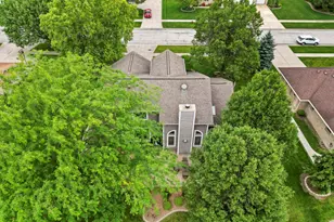 322 Orchard Ln, Beecher, IL 60401 - Photo 33