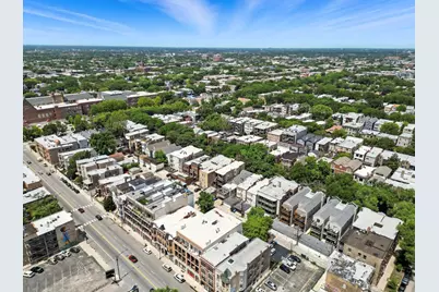 1431 W Cuyler Avenue #1S, Chicago, IL 60613 - Photo 21