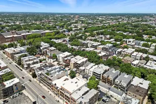 1431 W Cuyler Ave, Chicago, IL 60613 - Photo 21