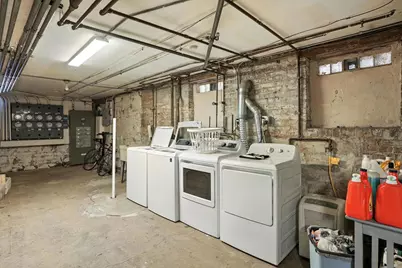 1431 W Cuyler Avenue #1S, Chicago, IL 60613 - Photo 15