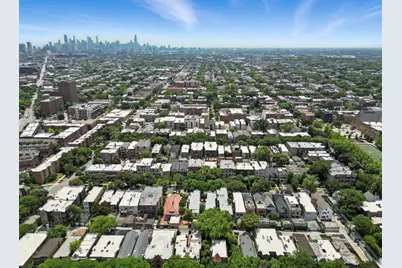 1431 W Cuyler Avenue #1S, Chicago, IL 60613 - Photo 25