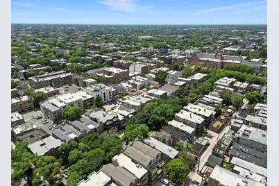 1431 W Cuyler Avenue #1S, Chicago, IL 60613 - Photo 23